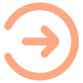 login dewapoker