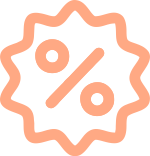promosi dewapoker